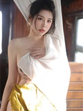 Xiuren秀人网 2025.05.13 NO.10269 林若凡F(47)
